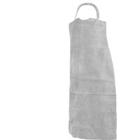 Ādas priekšauts KOVAR