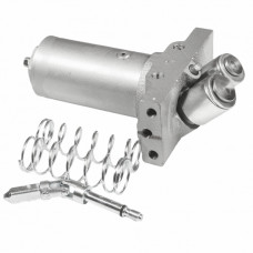 Tongrun Cylinder assembly unit 3t for T830003XC