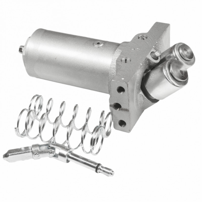 Tongrun Cylinder assembly unit 3t for T830003XC