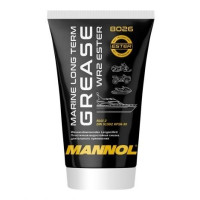 Mannol Universal marine grease ester 100g MANNOL WR-2