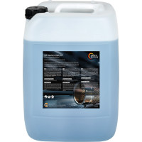 Ibs Scherer Gmbh DPF cleaner concentrated IBS / 1l