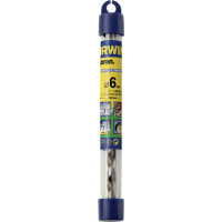Irwin Urbis betonam MASONRY 5,5 x 110/160