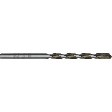 Irwin CORDLESS universālais urbis 12,0x95/150 mm