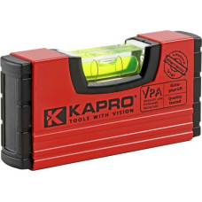 Kapro Līmeņrādis MINI 10cm