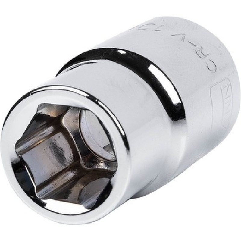 Richmann Uzgriežņu muciņa 1/2 14mm.
