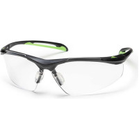 Active Gear Aizsargbrilles Active Gear V630