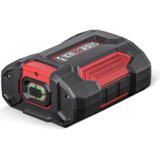 DCK Akumulators 5,0Ah, 58V, KDBL5850, DCK