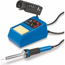 Kemper Electric tools / Electric soldering irons