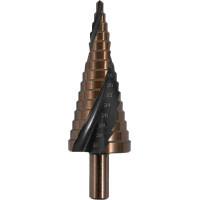 Specialist + pakāpju urbis PREMIUM, ⌀4-32