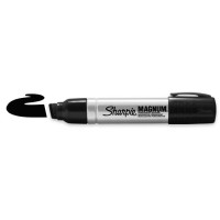 Sharpie Marķieris Sharpie Magnum