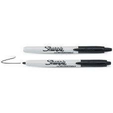 Sharpie Marking tools / Ink markers