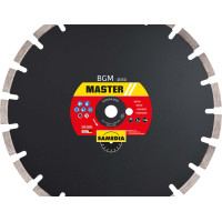 Samedia Dimanta disks Samedia BGM 150 x 22,23