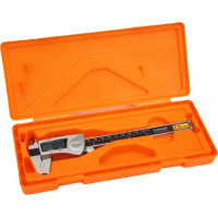 Richmann Elektriskais bīdmērs 150mm.