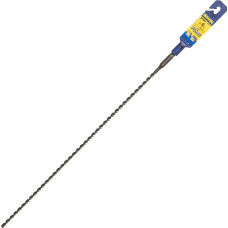 Irwin Urbis SDS+ 6 x 400/460