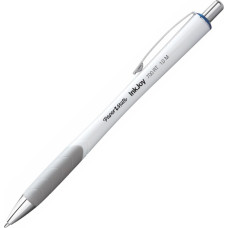 Papermate Marking tools / Ball pens / Retractable 700