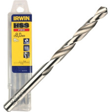 Irwin Urbis metālam 