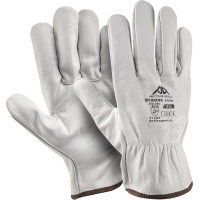 Active Gear Cimdi 