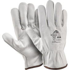 Active Gear Cimdi 