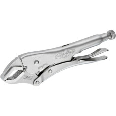 Irwin Knaibles VISE-GRIP 10CR 250 mm (48 mm)