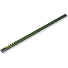 Stanley Meisona zīmulis STANLEY, 176 mm