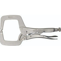 Irwin Pliers VISE-GRIP 11R 275 mm, 100 mm