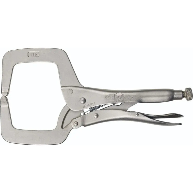 Irwin Pliers VISE-GRIP 11R 275 mm, 100 mm
