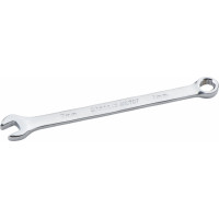 Changlu  Kombinētais gredzens un uzgriežņu atslēga / 50mm