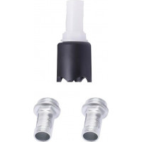 Aocheng Rezerves daļa. 2 gab. savienotājuzmavas 1