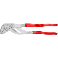 Kroņurbis Bi-metall 140mm