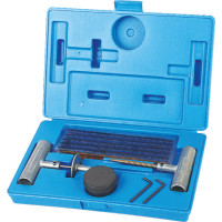 Riepu remonta komplekts 27gab