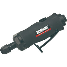 Sumake Die grinder 1/4