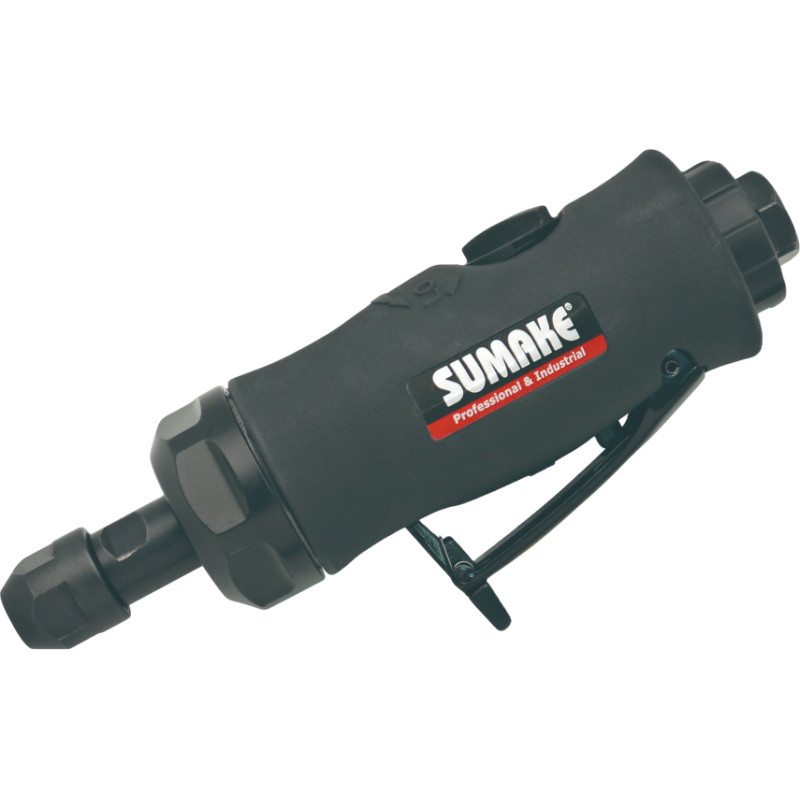 Sumake Die grinder 1/4