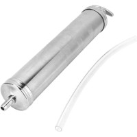 Aocheng Grease gun syringe 500cc