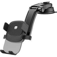 Car phone for holder