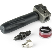 Flaring tool 3/16