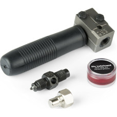 Flaring tool 3/16