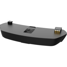 SD battery for respiration PAPR system A6