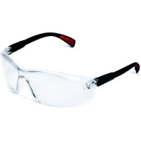 Toho Safety glasses