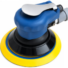 Air sander 6