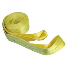 Toho Tow strap 11.4t