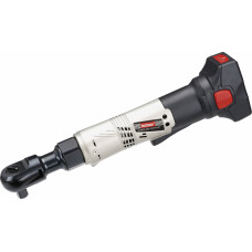 Techway Li-ion Cordless ratchet 1/2