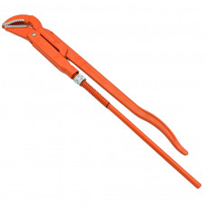 Changlu  Adjustable pipe wrench 45° 2.0