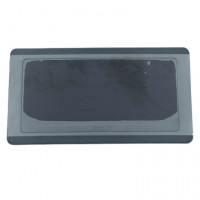 Yoli Digitālais displejs akumulatora lādētājam un starterim DFC-650P. Rezerves daļa