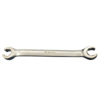 Sata Uzgriežņu atslēga / 13 x 14 mm