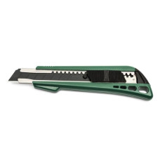 Sata Plastic grip knife 8-point 18x100mm