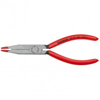 Knipex  Halogēnu spuldžu maiņas knaibles