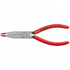 Knipex  Halogen bulb exchange pliers KNIPEX