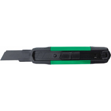 Changlu  Aluminium alloy knife 18mm