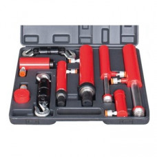 Tongli Hydraulic tie bar tool kit 7pcs.