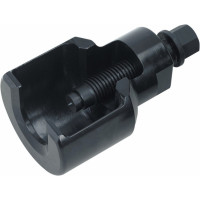 Ellient Tools Lodveida savienojumu noņemšanas līdzeklis 39mm